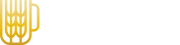 MiniBrew