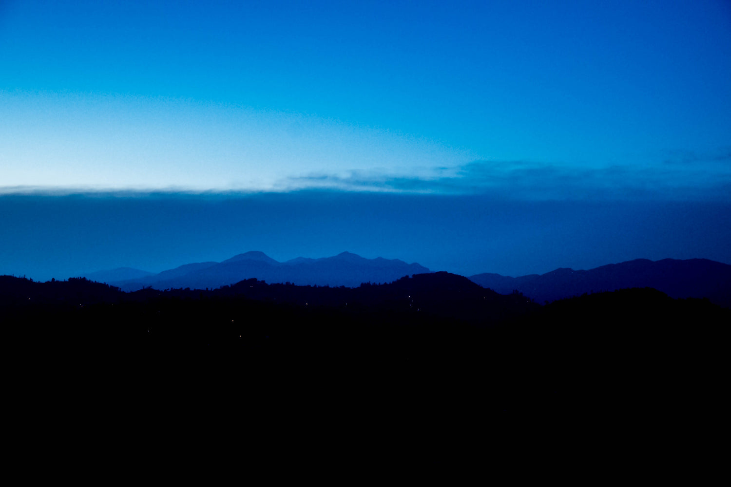 The Large Bottom Valve (or Racking Port)