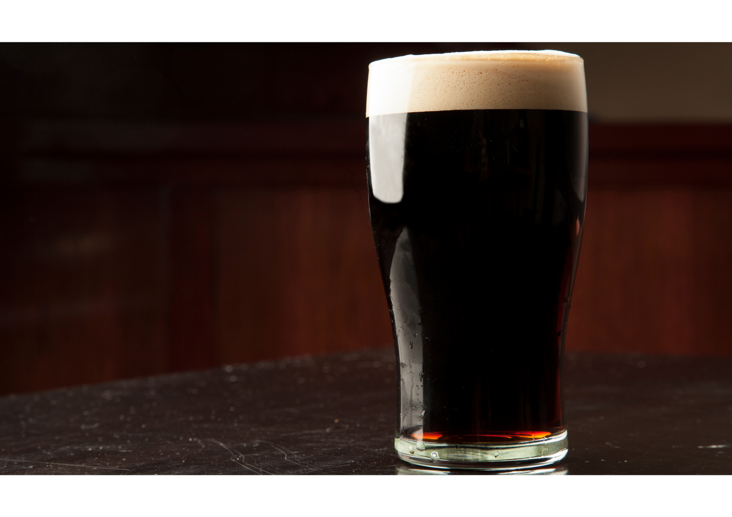 Guinness Inspired Recipes