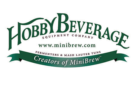 A Little MiniBrew History and Tribute to John S. Thomas