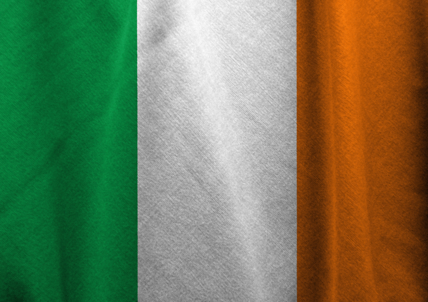 The History of Irish Beer