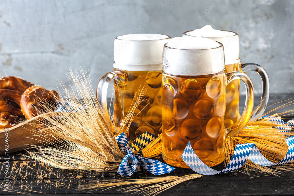 Minibrew Brouchure
