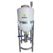 6.5 Gallon Conical TEST