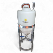 6.5 Gallon Conical Fermenter