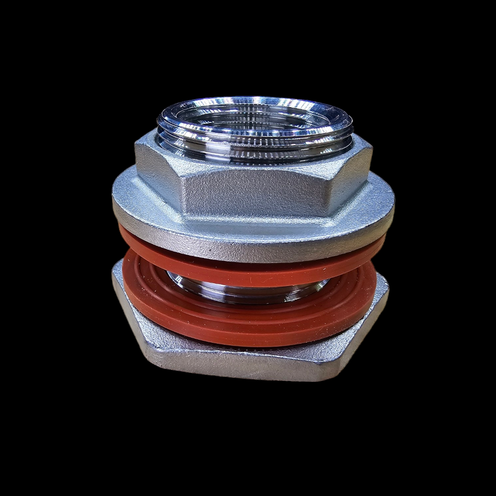 Brewing Thermometer EZ Seal Kit