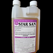 Star San