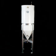 101 Gallon Conical Fermenter