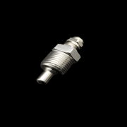 Thermowell Port Kit (30mm)