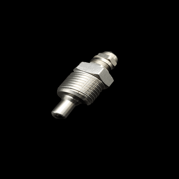 30mm SS304 Thermowell