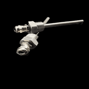 Thermowell Port Kit (100mm)
