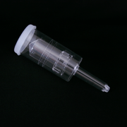 Air Lock 3 Piece Unit