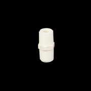 Nipple White Nylon